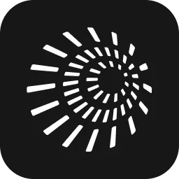 Crusoe Logo