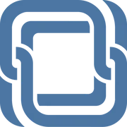 Denvr Logo