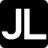 JarvisLabs