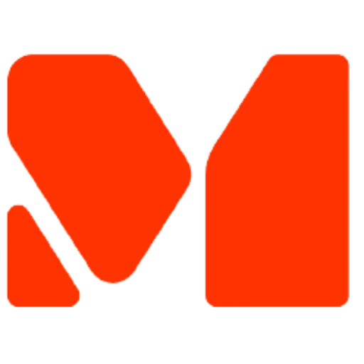 Massed Compute Logo