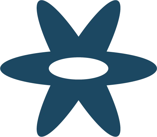 Ori Logo
