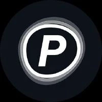 Paperspace Logo