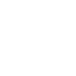 QuantaCloud