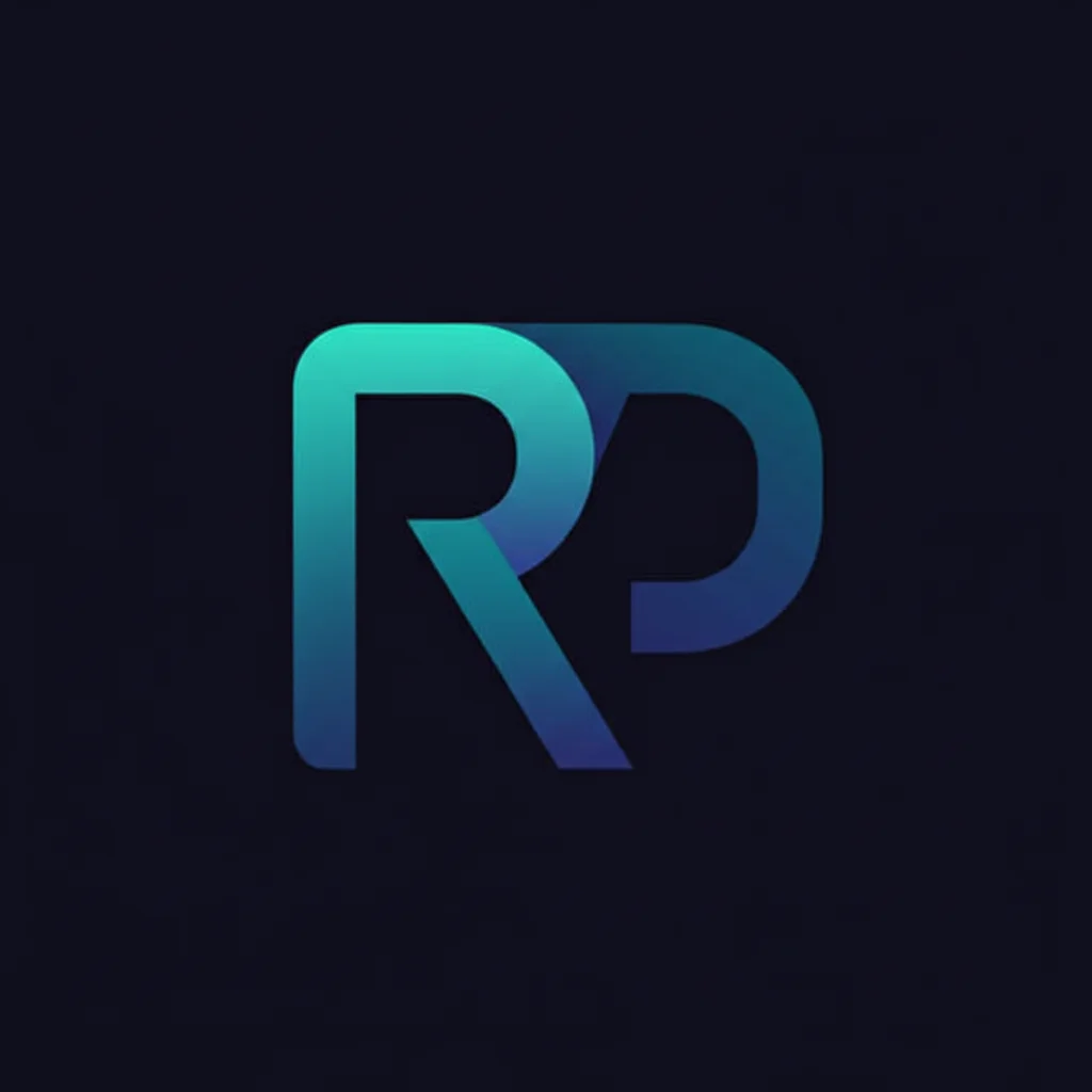 RunPod Logo