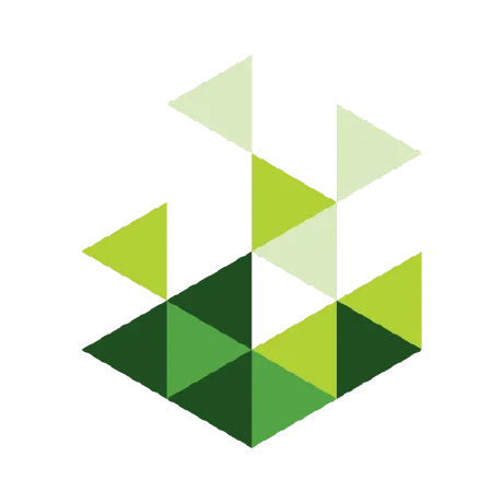 Salad Logo