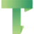 TensorDock Logo