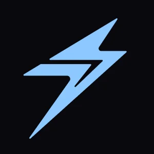 ThunderCompute Logo