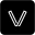 Vast.ai